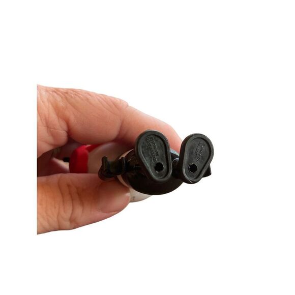 RYANS WORLD PANDA 3” ACTION FIGURE‎ TOY (PRE-OWNED) - Picture 4 of 8